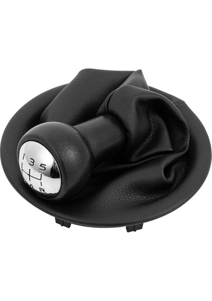 Peugeot Ortağı Için Araba 5 Hızlı Vites Değiştirme Koyu Kol Çubuk Yürüyüş Bagaj Kapağı 2008-2021 Citroen Berlingo Iıı Mk3 (Yurt Dışından) fiyatları