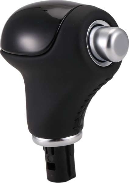 Kıa Sportage K3 K4 K5 Optima Için Şanzıman Dişlisi Knob Vites Knob Kolu 2011-2016 Sorento 2013-2014 46720-D1200 (Yurt Dışından)