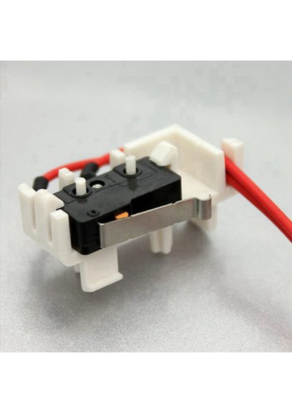 4x 34901-3NW3A Nissan Altima Pathfinder 2013-2017 Için Araba Dişli Vites Değiştirici Onarım Kiti Kaydırma Anahtarı Seti (Yurt Dışından) fiyatları