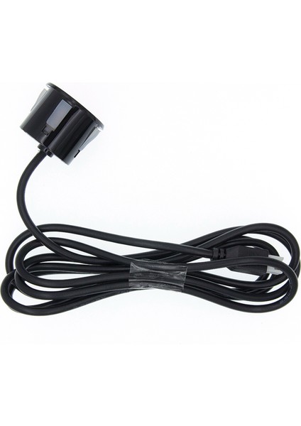 1 Set JSN-SR04T Entegre Ultrasonik Modül Mesafe Ölçüm Ölçme Dönüştürücü Sensör Arduino Ahududu Pı Için Su Geçirmez (Yurt Dışından) fırsatları