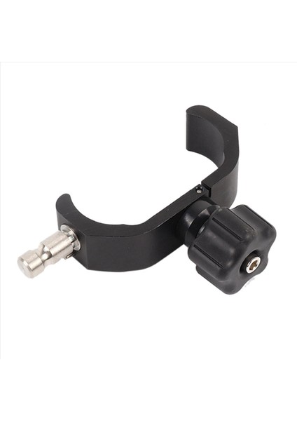 Trimble El Tipi El Tipi Açık Veri Toplayıcı Için 2x Gps Aralıklı Kutuplu Braket Pusula Hızlı Serbest Bırakma Kutupu Kelepçesi B (Yurt Dışından) fiyatları