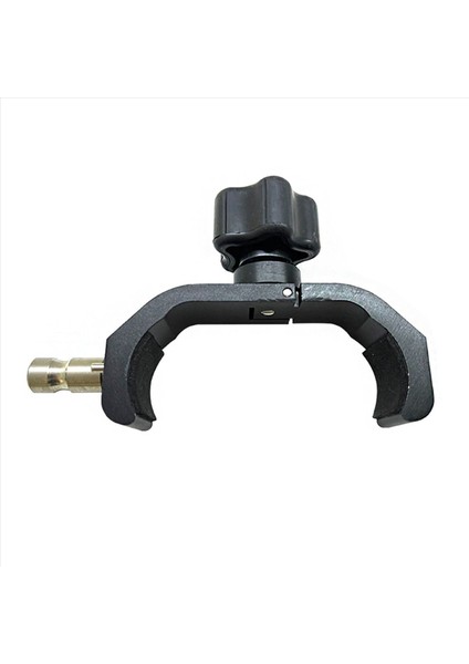 Trimble El Tipi El Tipi Açık Veri Toplayıcı Için 2x Gps Aralıklı Kutuplu Braket Pusula Hızlı Serbest Bırakma Kutupu Kelepçesi B (Yurt Dışından) modelleri