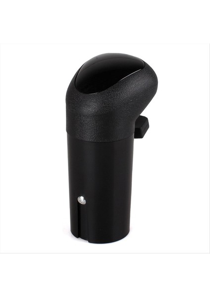 A5010A5310 Eaton Fuller Style 9 &amp 10 Speed Için Vardiya Düğmesi Değiştirici A6909 A5010/A5310&#39 Un Yerini Alıyor (Yurt Dışından)