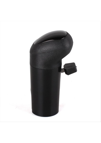 A5010A5310 Eaton Fuller Style 9 &amp 10 Speed Için Vardiya Düğmesi Değiştirici A6909 A5010/A5310&#39 Un Yerini Alıyor (Yurt Dışından) indirimleri