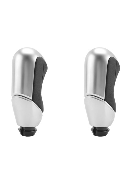 Peugeot 206 307 508 3008 Citroen C2 C-Quatre C-Triomphe C5 Otomatik (Yurt Dışından) fiyatları