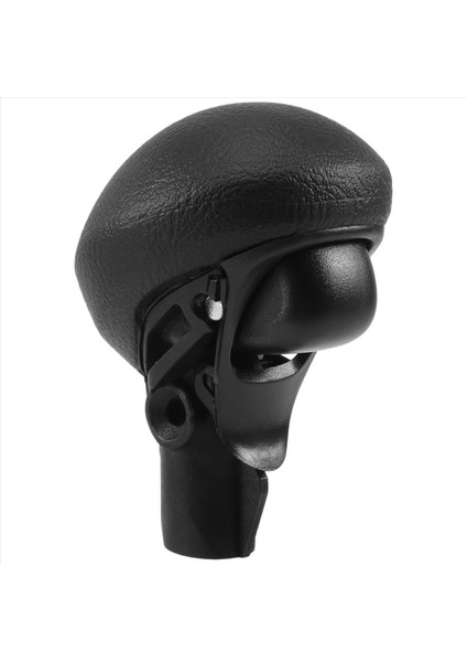 54130-SNA-A81 Otomobil Vites Vites Değiştirme Kafa Kafası Abs Honda Civic 2006 2007 2008 2009 2010 2011 Aksesuarları (Yurt Dışından) fiyatları