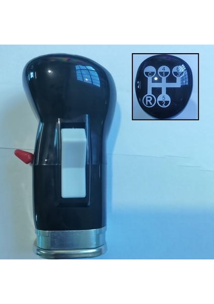 1655853 6 Hız +R +C Volvo Fh Fm Kamyon Kamyon Kamyonu FH12 FH16 F10 F12 FL10 Fl7 (Yurt Dışından) fırsatları