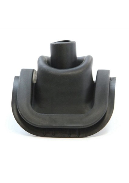 2x 2609-3753 Shifter Lever Toyu Boot Seal Chevy Silverado Sierra 00-06 ve Daha Fazla Otomatik (Yurt Dışından) indirimleri