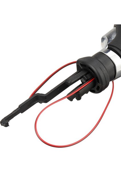 5 Hızlı Dişli Değiştirme Düğmesi Deri Değiştiren Kol Saplama Buick Excelle Gt/xt Opel Astra 09-14 (Yurt Dışından) fırsatları