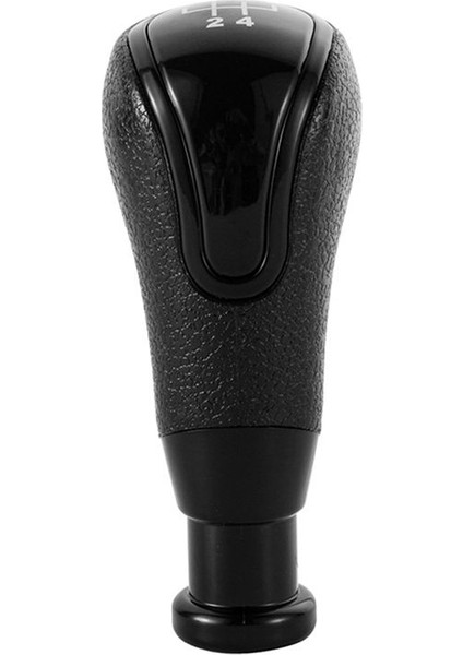 5 Hızlı Manuel Araba Dişli Vites Değiştirme Knob Kaynatıcı Kola Vesta Granta Vaz Kalina Niva Samara Largus Priora Xray (Yurt Dışından) modelleri