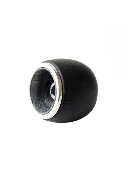 5 Hızlı Araba Dişli Vites Kol Kolu Kafası 55344848 Alfa Için Uygun 2011-2013 (Yurt Dışından) modelleri