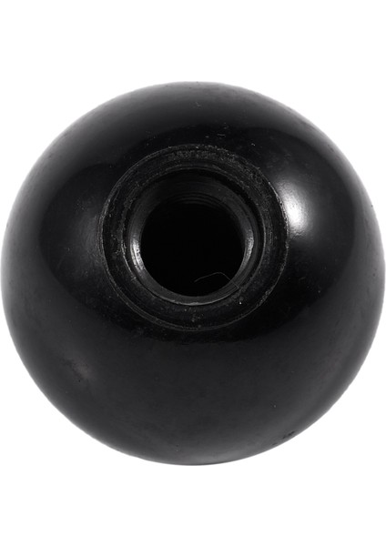 2x Yedek Siyah Bakalit 35 mm Çapı Top Kol Düğmesi (Yurt Dışından) fiyatları