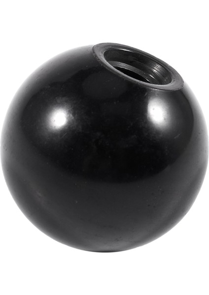 2x Yedek Siyah Bakalit 35 mm Çapı Top Kol Düğmesi (Yurt Dışından) indirimleri