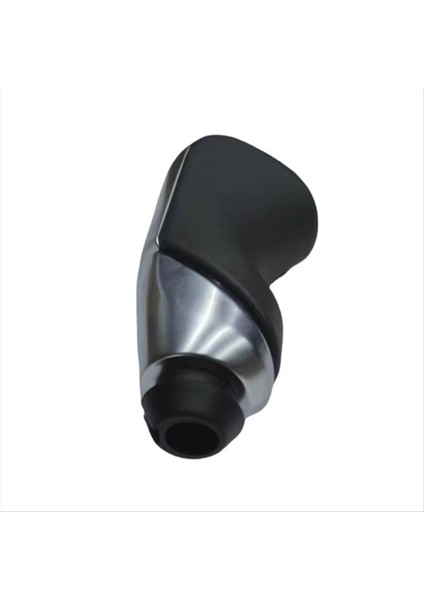 98020482ZE Peugeot 508 Vardiya Hentbol Dişli Vardiya Kol (Yurt Dışından) fırsatları