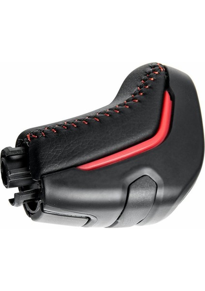 Toyota Tacoma Trd Pro 2016-2021 Için Otomatik Vites Düğmesi PTR57-35170 (Yurt Dışından)