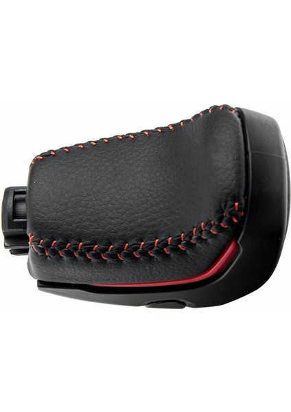 Toyota Tacoma Trd Pro 2016-2021 Için Otomatik Vites Düğmesi PTR57-35170 (Yurt Dışından) fiyatları