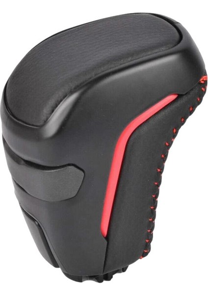 Toyota Tacoma Trd Pro 2016-2021 Için Otomatik Vites Düğmesi PTR57-35170 (Yurt Dışından) modelleri