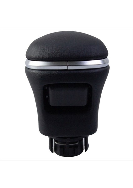 Toyota Corolla Levin Se Camry XV70 Avalon 2019-2022 Yedek Parçalar (Yurt Dışından) fiyatları