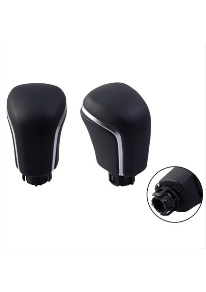 Toyota Corolla Levin Se Camry XV70 Avalon 2019-2022 Yedek Parçalar (Yurt Dışından) modelleri