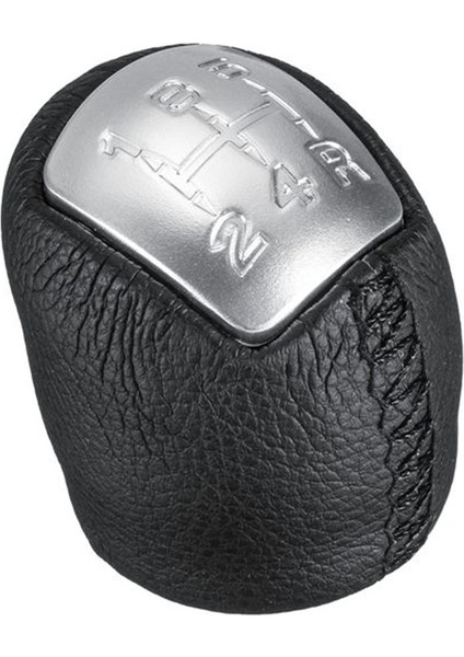 Iveco Daily Iv V Vı 2006-2017 Için Araba 5 Hızlı Dişli Vites Değiştirme Kolu Hentbol (Yurt Dışından)