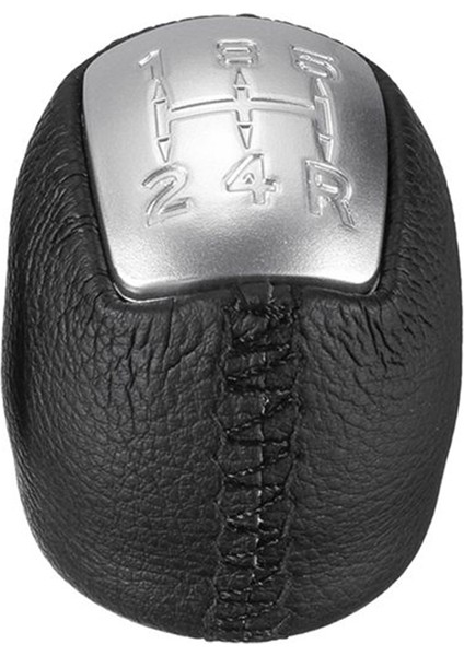 Iveco Daily Iv V Vı 2006-2017 Için Araba 5 Hızlı Dişli Vites Değiştirme Kolu Hentbol (Yurt Dışından) modelleri