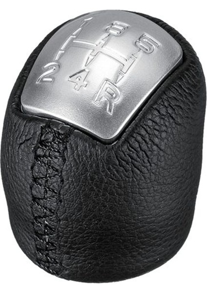 Iveco Daily Iv V Vı 2006-2017 Için Araba 5 Hızlı Dişli Vites Değiştirme Kolu Hentbol (Yurt Dışından) indirimleri