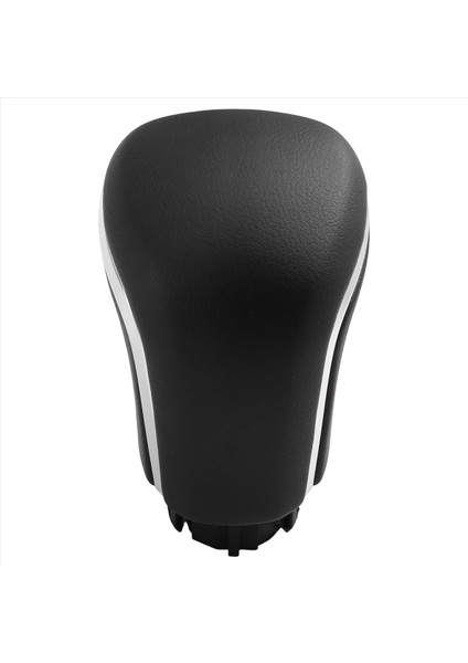 33504-06350-C0 Araç Dişli Vites Serçeği Kolu Hentbol Dişli Vardiyası Toyota Için Camry Corolla Levin 2018-2023 33504-07050-C0 (Yurt Dışından)