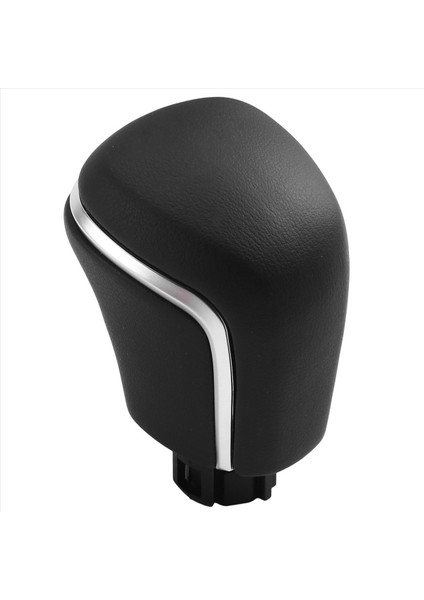 33504-06350-C0 Araç Dişli Vites Serçeği Kolu Hentbol Dişli Vardiyası Toyota Için Camry Corolla Levin 2018-2023 33504-07050-C0 (Yurt Dışından) fiyatları