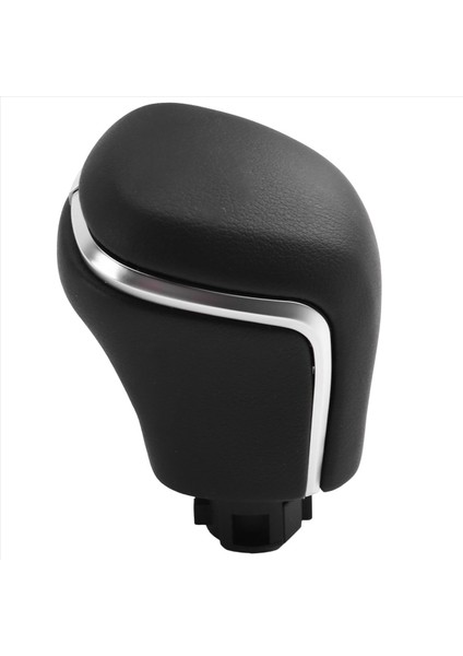 33504-06350-C0 Araç Dişli Vites Serçeği Kolu Hentbol Dişli Vardiyası Toyota Için Camry Corolla Levin 2018-2023 33504-07050-C0 (Yurt Dışından) modelleri