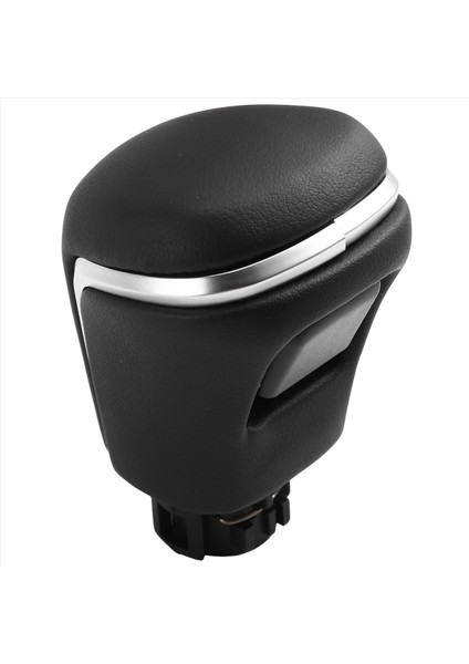 33504-06350-C0 Araç Dişli Vites Serçeği Kolu Hentbol Dişli Vardiyası Toyota Için Camry Corolla Levin 2018-2023 33504-07050-C0 (Yurt Dışından) fırsatları