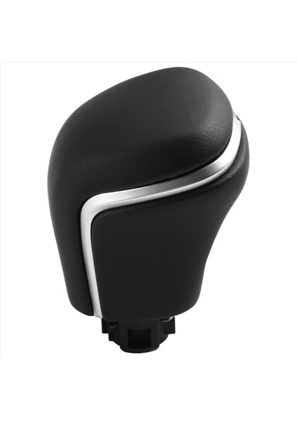 33504-06350-C0 Araç Dişli Vites Serçeği Kolu Hentbol Dişli Vardiyası Toyota Için Camry Corolla Levin 2018-2023 33504-07050-C0 (Yurt Dışından) indirimleri