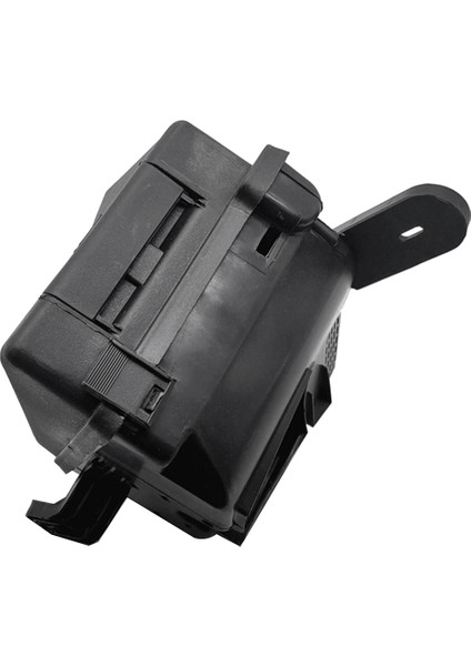 6556Z1 Peugeot Için 6556KZ 206 206CC 207 Cıtroen C2 Kontrol Stand Sangut Kutu Kapak Bsm Koruma Kurulu Koltuğu (Yurt Dışından) fırsatları