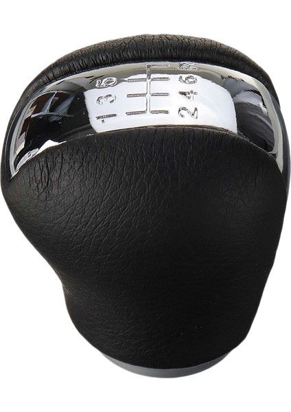 6 Hızlı Manuel Dişli Vites Düğmesi Krom Değiştirici Hentbol Nissan BNR34 R34 Skyline 1998/2002-2005/2008 32865-AA420 (Yurt Dışından) fırsatları