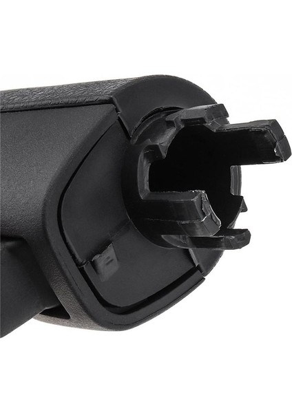 4x 6speed +R +C Araç Dişli Vites Değiştirme Knob Kol Manuel Dişli Değiştirici Şanzıman Sınır Anahtarı 1727377 1919065 Scania Kamyonu Için Uyum (Yurt Dışından)