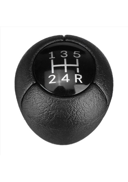 5x 5 Hızlı Dişli Vites Değiştirme Düğmesi Kilter Kolu Kollu Dişli Çubuk Nissan Safari Devriyesi Y60 Gq (Yurt Dışından) fiyatları