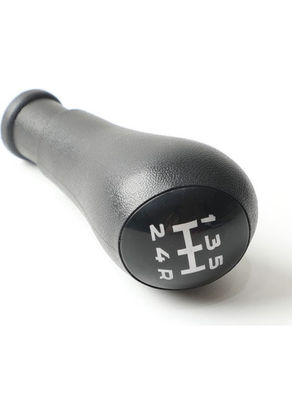 Fiat Stilo 2001-2007 Manuel Şanzıman Kolu Dişli Vites Değiştirme Düğmesi Hentbol (Yurt Dışından) modelleri