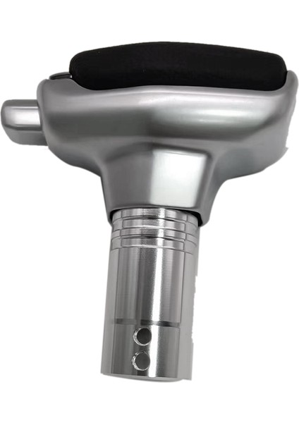 Honda Civic Için 2001-2011 Accord 2003-2007 Otomatik Dişli Çubuk Düğmesi Knob Kol Aksesuarları (Yurt Dışından) modelleri