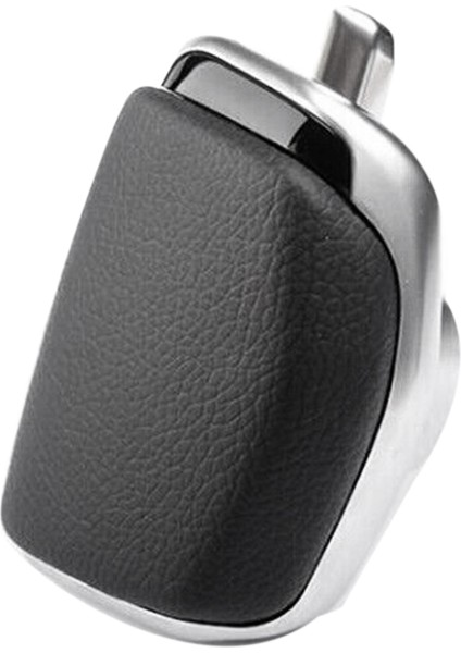 Honda Civic Için 2001-2011 Accord 2003-2007 Otomatik Dişli Çubuk Düğmesi Knob Kol Aksesuarları (Yurt Dışından) fırsatları