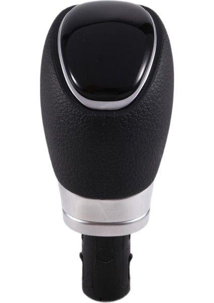 46720F2100 Hyundai Elantra Için Otomatik Dişli Vites Düğüm Dişli Vites Kolu 2016-2019 Pvc (Yurt Dışından)