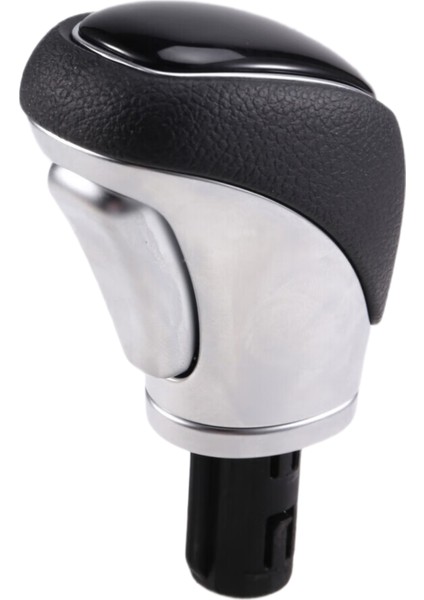 46720F2100 Hyundai Elantra Için Otomatik Dişli Vites Düğüm Dişli Vites Kolu 2016-2019 Pvc (Yurt Dışından) fiyatları