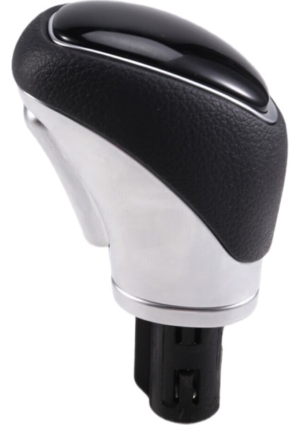 46720F2100 Hyundai Elantra Için Otomatik Dişli Vites Düğüm Dişli Vites Kolu 2016-2019 Pvc (Yurt Dışından) modelleri