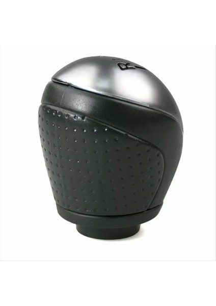 Araba Kılavuzu 6 Hızlı Dişli Vardiya Knob Kol Çubuğu Citroen C5 2001-2008 Peugeot 407 Rcz Yepyeni Görünümlü Araba Aksesuarları (Yurt Dışından) fiyatları