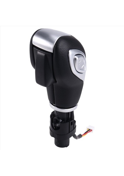 Araba Otomatiği Şanzıman Dişli Değiştiricileri Ford Focus Fiesta Ecosport 2013-2016 Mat (Yurt Dışından) indirimleri