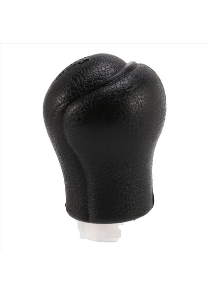 Toyota Hilux Revo 5 Hız Için 4x Araba Manuel Deri Dişli Vites Dişli Hentbol Kolu (Yurt Dışından) indirimleri