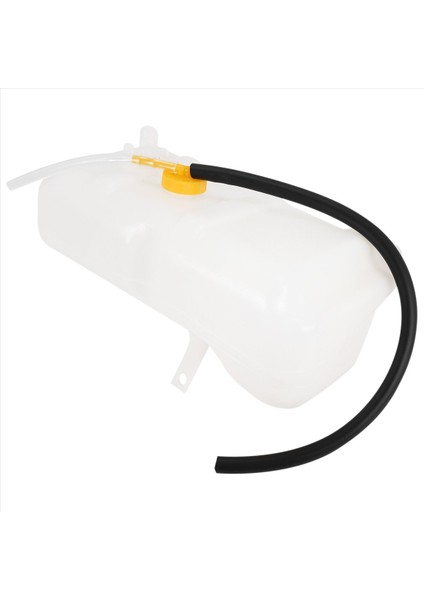 Nissan Devriyesi Için Araba Soğutucu Radyatör Genişleme Ket Isıtı Taşma Şişesi Gq 88-97 Ford Maverick 88-94 17931-NI020DO (Yurt Dışından) fiyatları