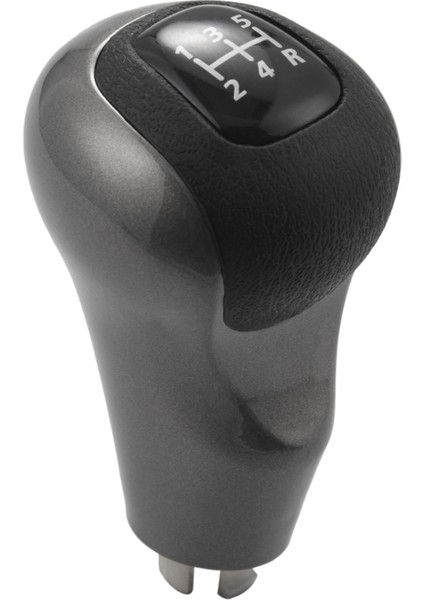 6x 5 Hızlı mt Araba Vardiya Knob Vardiya Top Honda Civic Dx Ex Lx 2006-2011 54102-SNA-A01 (Yurt Dışından) fiyatları