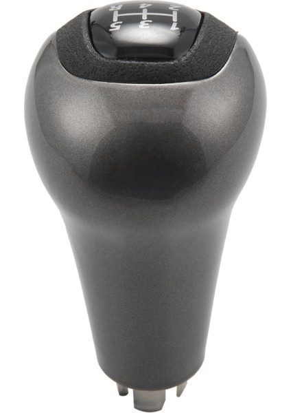 6x 5 Hızlı mt Araba Vardiya Knob Vardiya Top Honda Civic Dx Ex Lx 2006-2011 54102-SNA-A01 (Yurt Dışından) indirimleri