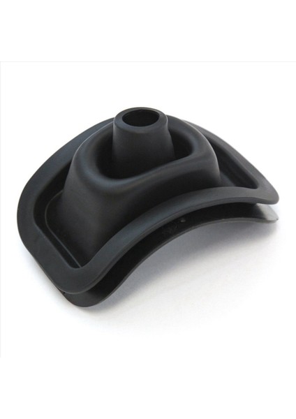 5x 2609-3753 Vites Kolu Kolu Boot Contası Chevy Silverado Sierra 00-06 ve Daha Fazla Otomatik (Yurt Dışından) modelleri