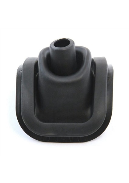 5x 2609-3753 Vites Kolu Kolu Boot Contası Chevy Silverado Sierra 00-06 ve Daha Fazla Otomatik (Yurt Dışından) fırsatları