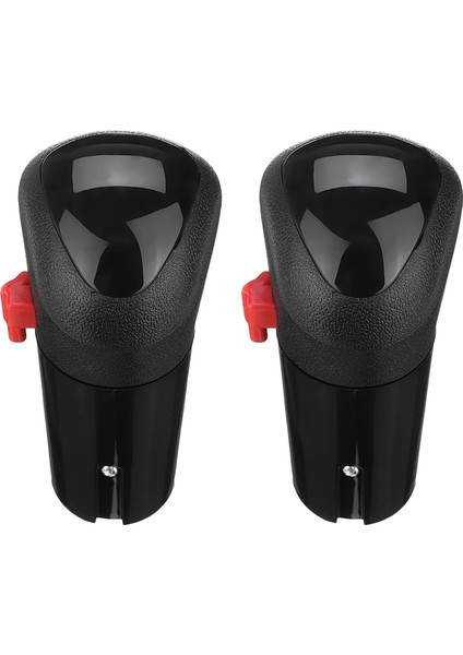 13 Hızlı Eaton Fuller Şanzımanlar Için 3x Dişli Vites Değiştirme Dişleni Seçici (Yurt Dışından)